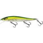 Westin JERKBITE MR 11cm 15g SUSPENDING OLIVE MINNOW – Hledejceny.cz