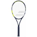 Babolat Pulsion Tour 2023 – Zboží Mobilmania