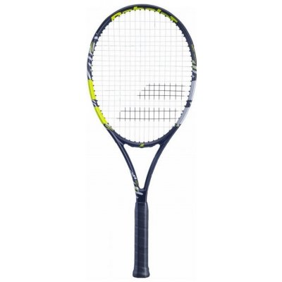 Babolat Pulsion Tour 2023 – Zboží Mobilmania