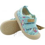 D.D.Step C100-61621 Oceanic – Zbozi.Blesk.cz