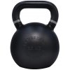 Kettlebell StrongGear Kettlebell ocel 36 kg