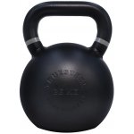 Truesteel Ocel 36 kg – Zboží Dáma