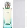 Parfém Hermès Un Jardin Sur Le Nil toaletní voda unisex 100 ml tester