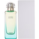 Hermès Un Jardin Sur Le Nil toaletní voda unisex 100 ml tester