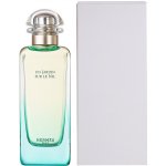 Hermès Un Jardin Sur Le Nil toaletní voda unisex 100 ml tester – Hledejceny.cz