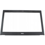 Rámeček LCD DELL LATITUDE 3330 – Zboží Živě