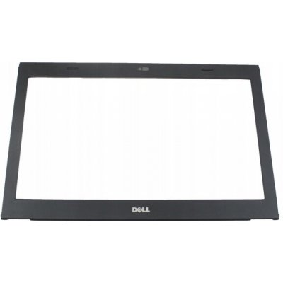 Rámeček LCD DELL LATITUDE 3330 – Zboží Živě
