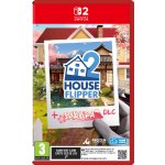 House Flipper 2 – Hledejceny.cz