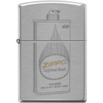 Zippo Fuel 21927 – Hledejceny.cz