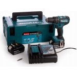 Makita DHP485RTJ – Hledejceny.cz