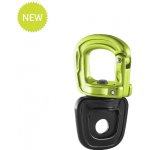 Edelrid CUPID SWIVEL – Zbozi.Blesk.cz