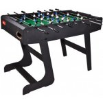 DEMA Light – Zboží Živě