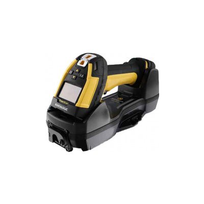 Datalogic PM9600-DHP433RB – Zboží Živě