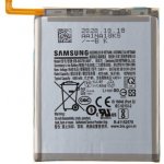 Samsung EB-BG781ABY – Zbozi.Blesk.cz