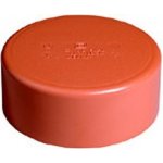 Osma KGK víčko DN 250, 224630 – Sleviste.cz