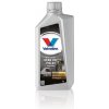 Převodový olej Valvoline HD Gear Oil Pro 75W-80 LD 1 l