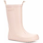 Bundgaard Atlas Old Rose – Zboží Dáma