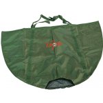 Carp Zoom Vážící tačka jednoduchá – Zboží Dáma