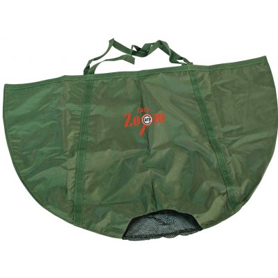 Carp Zoom Vážící tačka jednoduchá – Zboží Dáma