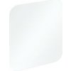 Zrcadlo Villeroy&Boch More to See Lite 60 x 60 cm A4626000