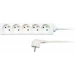 Solight PP40 – Sleviste.cz