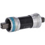 Shimano BB-UN300 BSA – Zboží Dáma