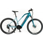 Olpran Viola Low 2025 – Hledejceny.cz