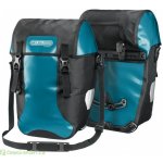 Ortlieb Bike-Packer Classic – Zboží Mobilmania