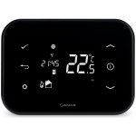 Salus IT500 SET – Hledejceny.cz