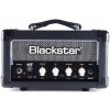 Aparatura pro kytary Blackstar HT-1RH MKII Head