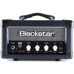 Blackstar HT-1RH MKII Head