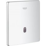 GROHE 37321001 – Zboží Dáma