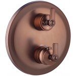 Omnires AM5237ORB – Hledejceny.cz