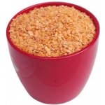 Čočka červená 5 kg – Zboží Dáma