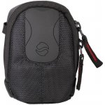 Starblitz Glasgow 8 – Zboží Mobilmania