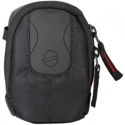 Starblitz Glasgow 8 – Zboží Mobilmania