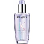 Kérastase Blond Absolu Huile Cicaextreme vyživující olej pro blond vlasy 100 ml – Sleviste.cz