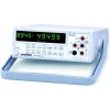 Voltmetry GW Instek GDM-8245