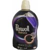 Perwoll Renew Black prací gel 48 PD 2880 ml