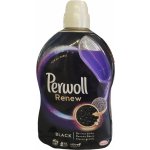 Perwoll Renew Black prací gel 48 PD 2880 ml – Zbozi.Blesk.cz