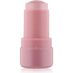 essence Superman rozjasňovač v tyčince 01 Undefeated 9,5 g – Zboží Dáma