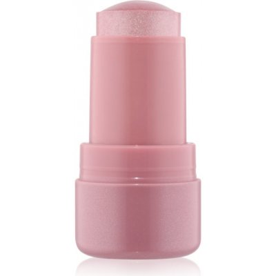 essence Superman rozjasňovač v tyčince 01 Undefeated 9,5 g – Zboží Dáma