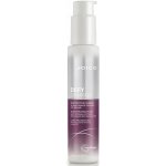 Joico Defy Damage Protective Shield 100 ml – Zbozi.Blesk.cz