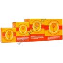 Thajská tygří mast Golden Cup balm 22 g