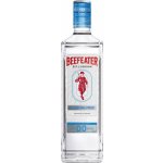 Beefeater Alcohol Free 0,7l (holá láhev) 0 % – Sleviste.cz