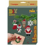 Dárkový box Vánoce MIDI – Hledejceny.cz