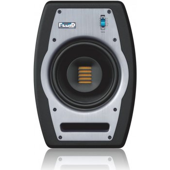 Fluid Audio FPX7