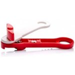 Otvírák na konzervy-lahve – Hledejceny.cz