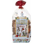 Ladovy Vánoční perníčky s cukrovou polevou 225 g – Zboží Dáma Ladovy Vánoční perníčky s cukrovou polevou 225 g – Zboží Dáma