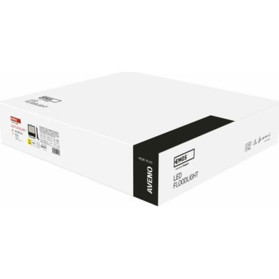 Emos ZS2473 – Sleviste.cz